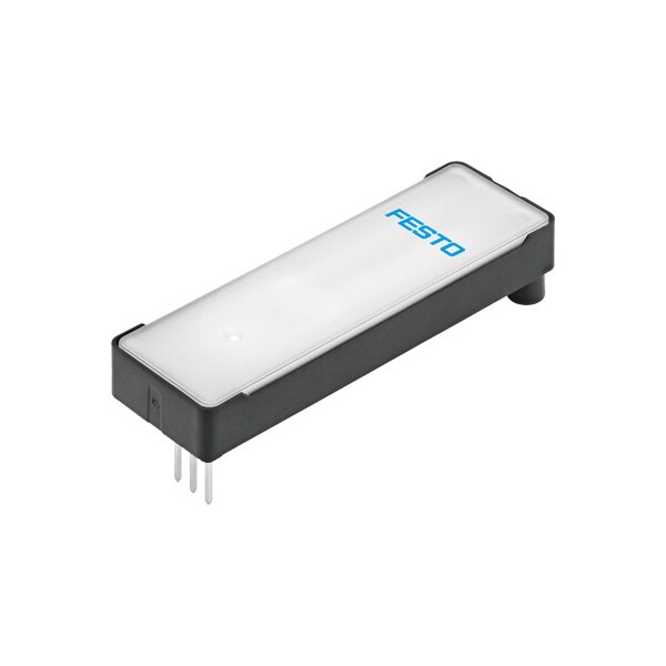 Piezo Valve VEMP-BS-3-13-D19-F-28T1
